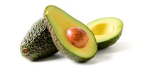 Periban Avocados