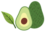 Periban Avocados