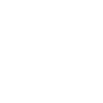 Periban avocados video