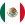 Periban Avocados Español