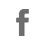 Periban Avocados Facebook