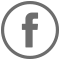 Periban Avocados Social Media Facebook