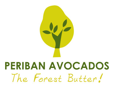 Periban Avocados