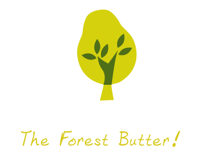 Periban Avocados