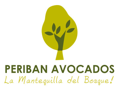Periban Avocados