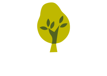 Periban Avocados
