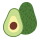 Periban Avocados Nuestros aguacates